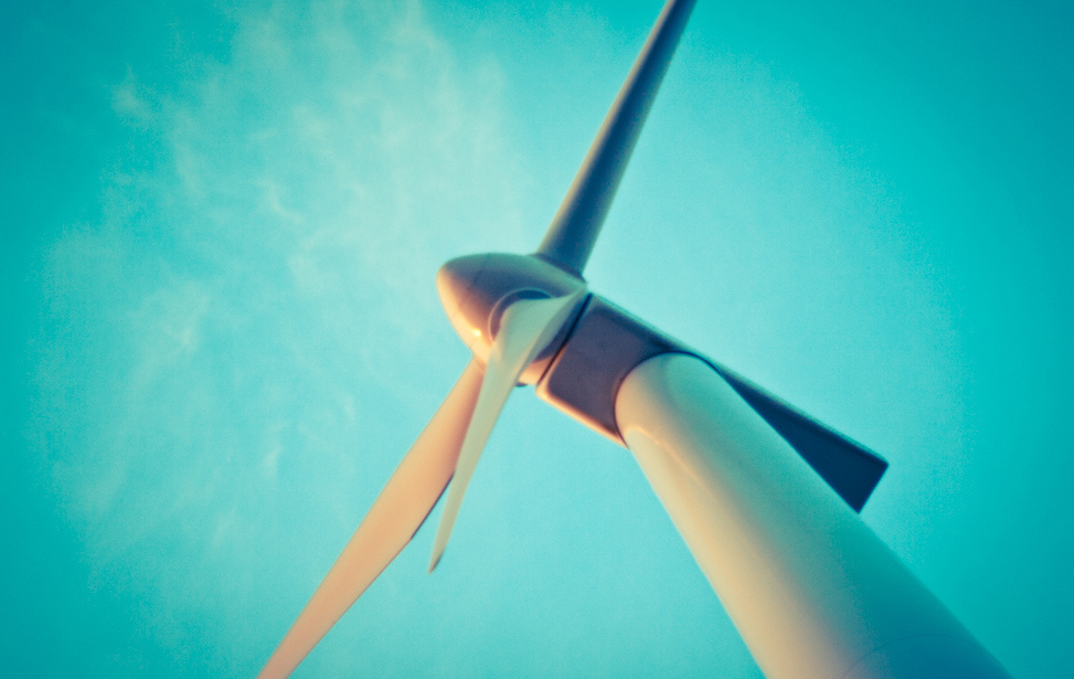 打爆别人手机号的软件