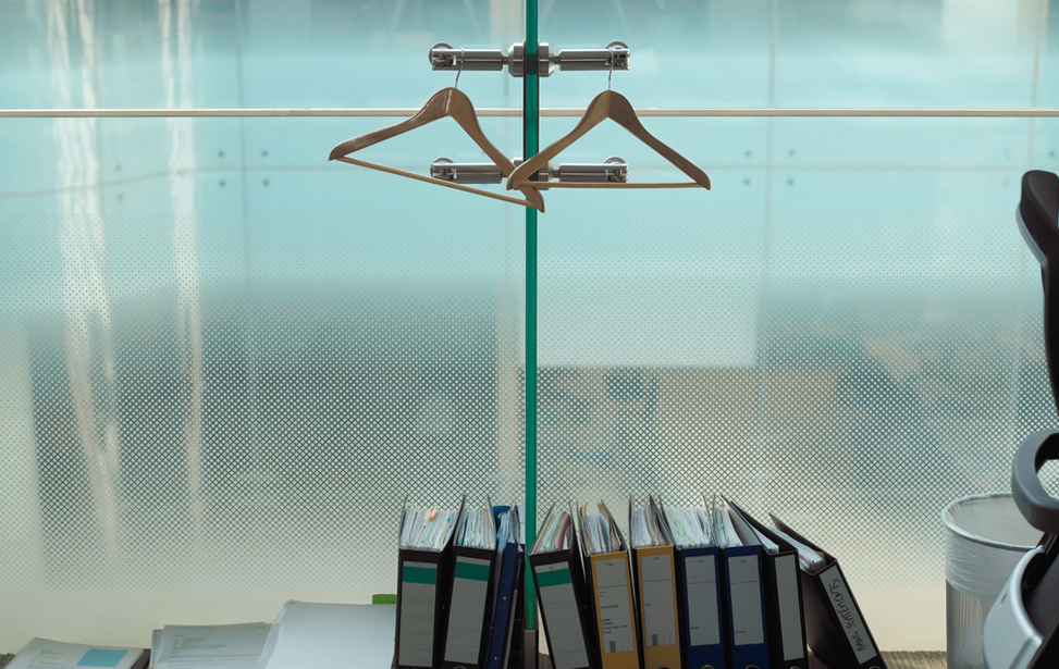 网页电话直接拨打