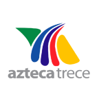 让企业更省心的电话轰在线轰炸免费下载