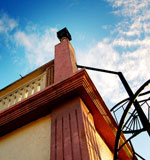 短信压力测试在线网页版